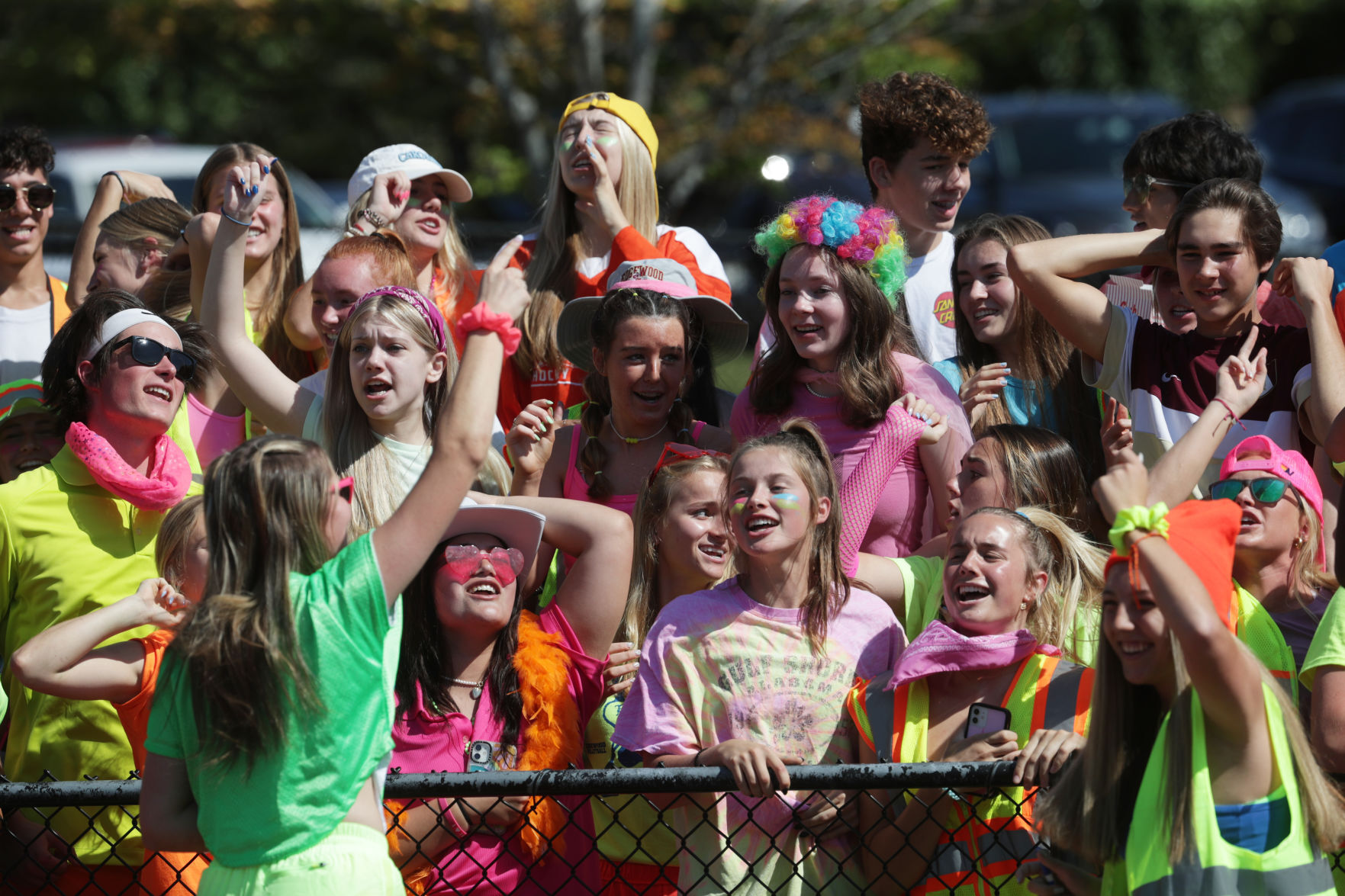 20210918_08_Edgewood_Jefferson_0479_AJA-09182021160420